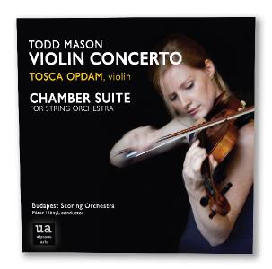 ConcertoArtwebsite