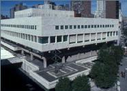 juilliardschoola