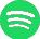 Spotifylogowithouttextsvg