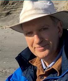toddmasonbeach